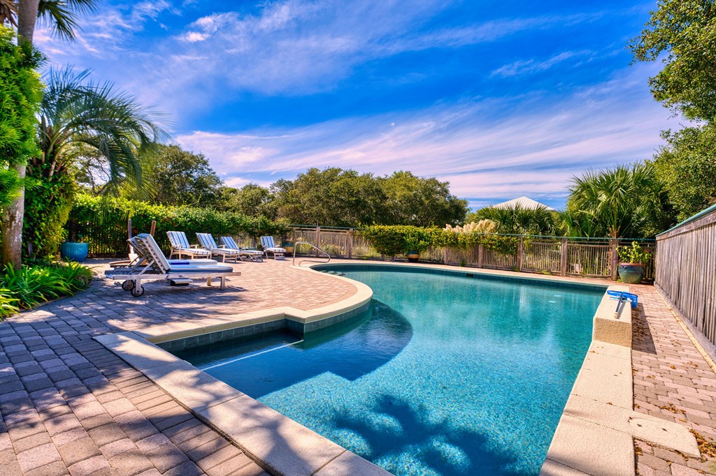 1536 Seaside Dr, St. George Island, FL, 32328, US, 6 Bedrooms Bedrooms, ,5 BathroomsBathrooms,Residential,Active,1536 Seaside Dr,1667392