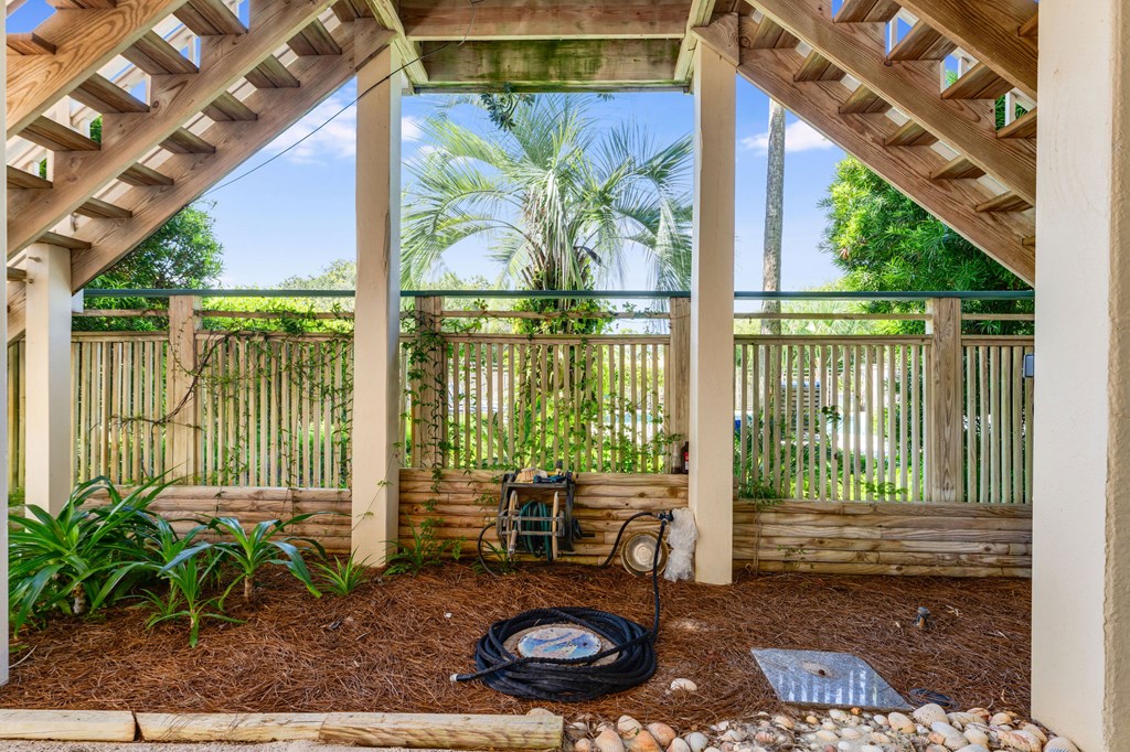 1536 Seaside Dr, St. George Island, FL, 32328, US, 6 Bedrooms Bedrooms, ,5 BathroomsBathrooms,Residential,Active,1536 Seaside Dr,1667392