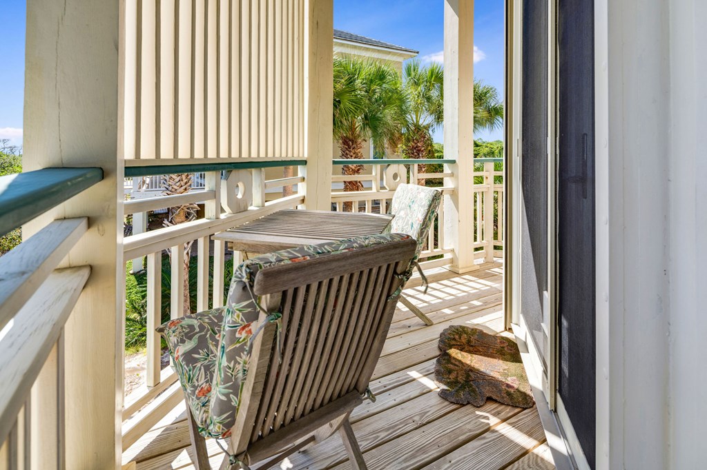 1536 Seaside Dr, St. George Island, FL, 32328, US, 6 Bedrooms Bedrooms, ,5 BathroomsBathrooms,Residential,Active,1536 Seaside Dr,1667392