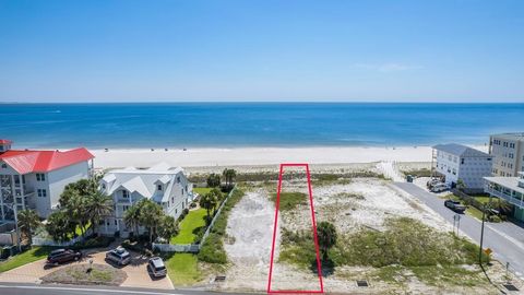 Photo of 2115 Hwy 98 #C, Mexico Beach, FL 32456 (MLS # 323916)