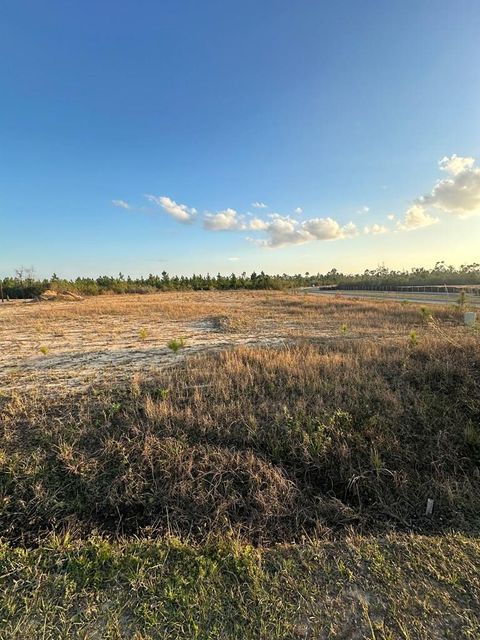 Photo of TBD Poston Rd, Panama City, FL 32404 (MLS # 321084)