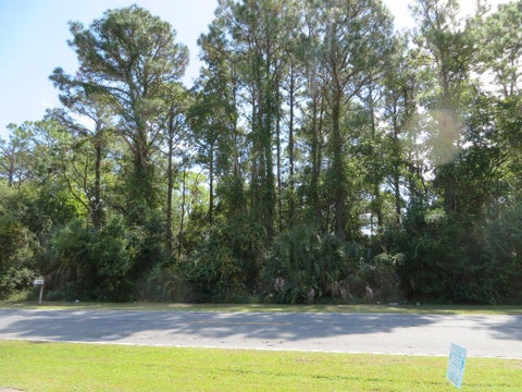 Photo of 2600 Hwy 98 E, Carrabelle, FL 32322 (MLS # 329665)