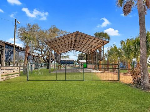 Photo of 186 Ling St, Port Saint Joe, FL 32456 (MLS # 328141)