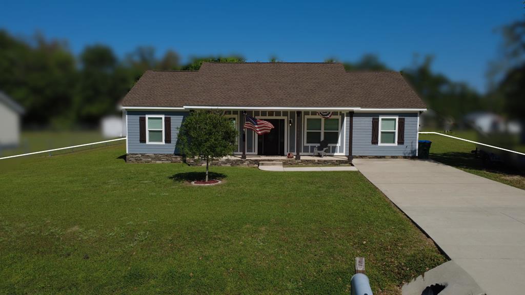 Listing image 1