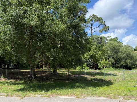 Photo of 1055 Cypress St, Apalachicola, FL 32320 (MLS # 328716)