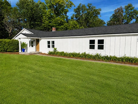Photo of 6757 Hwy 71, Wewahitchka, FL 32465 (MLS # 329179)