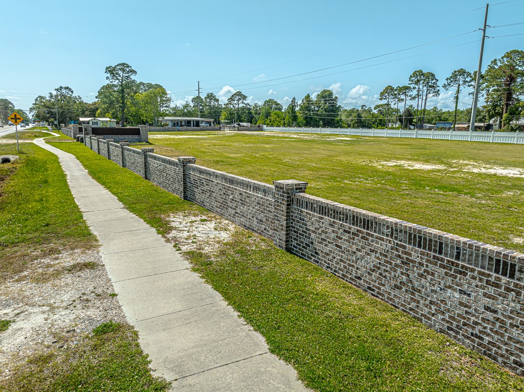 Eastpoint, Florida, 32328, United States, ,Commercial,Active,1920289