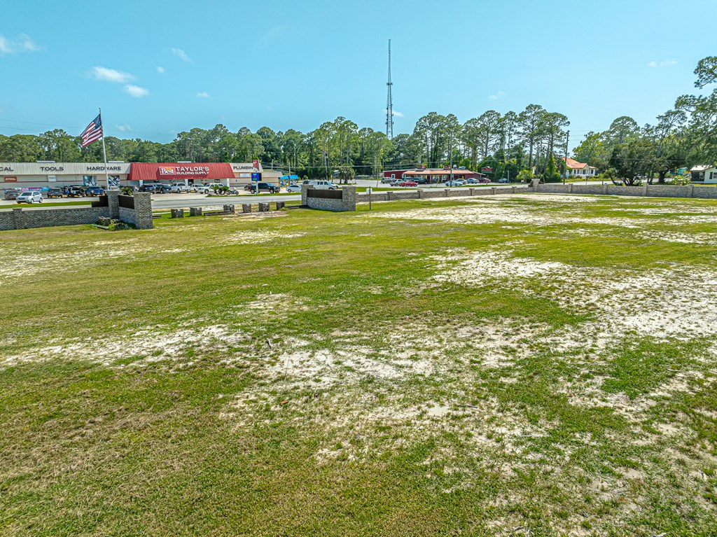 Eastpoint, Florida, 32328, United States, ,Commercial,Active,1920289