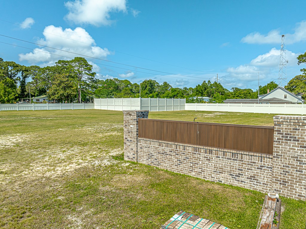 Eastpoint, Florida, 32328, United States, ,Commercial,Active,1920289