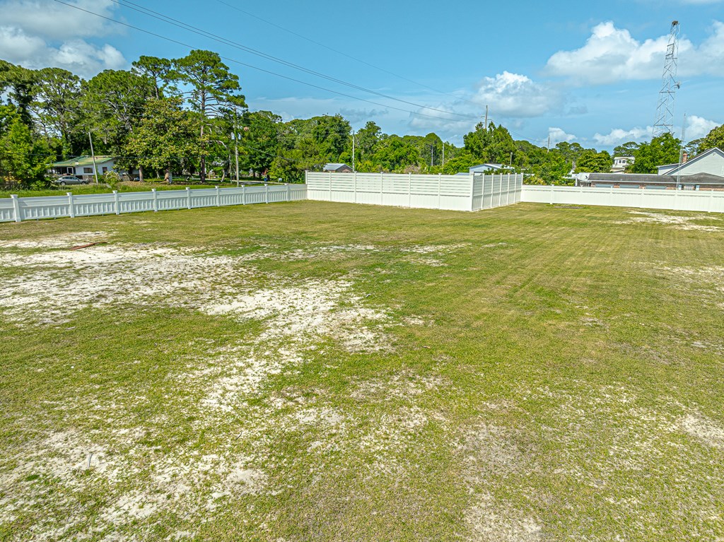 Eastpoint, Florida, 32328, United States, ,Commercial,Active,1920289