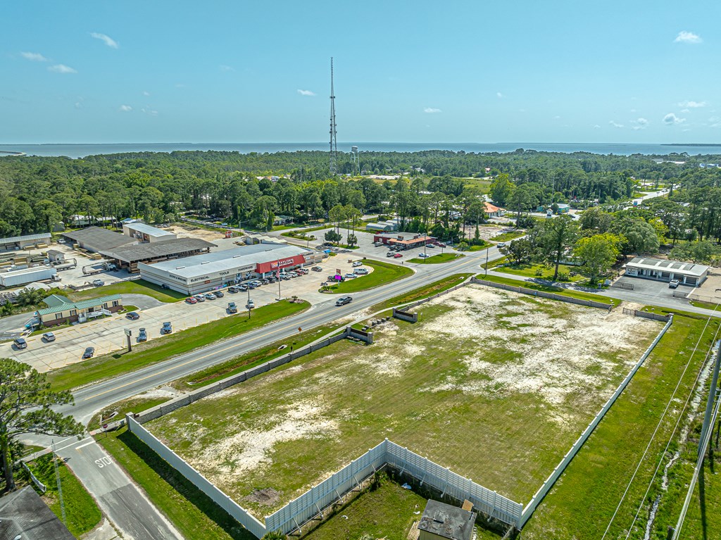 Eastpoint, Florida, 32328, United States, ,Commercial,Active,1920289