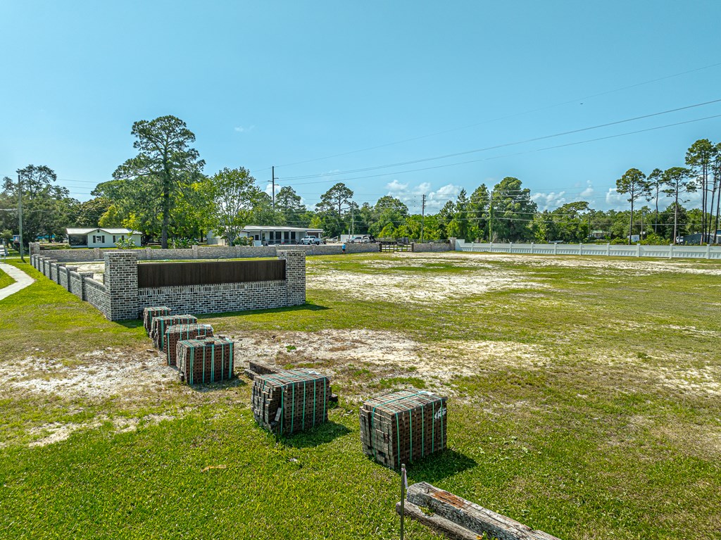 Eastpoint, Florida, 32328, United States, ,Commercial,Active,1920289