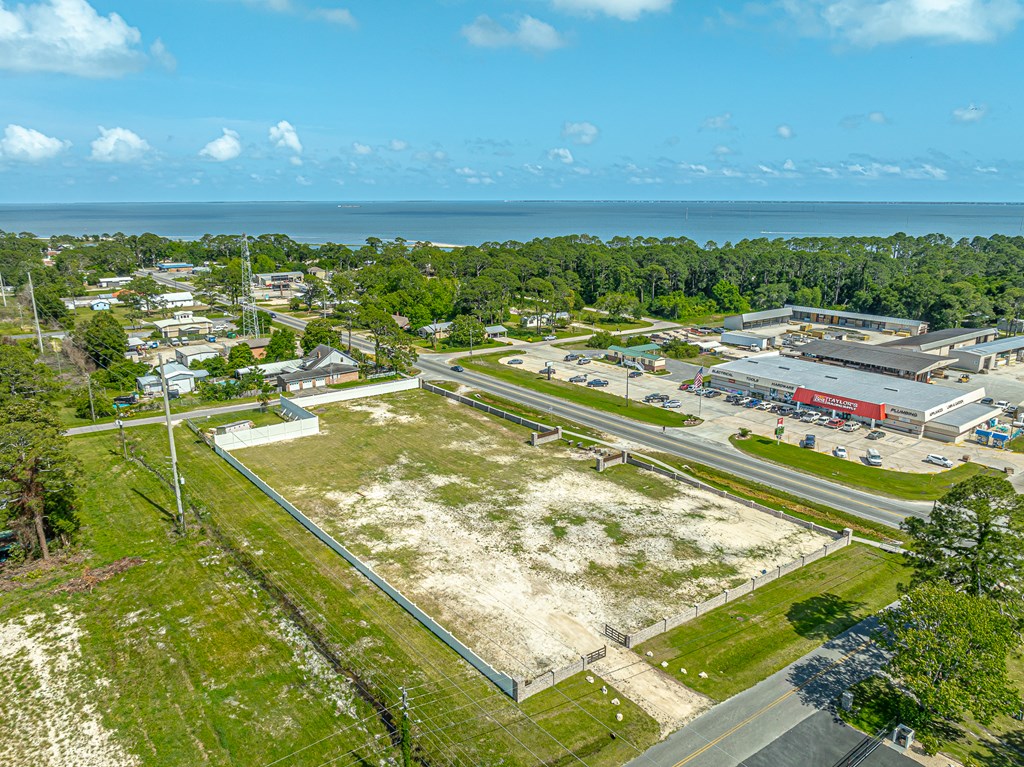 Eastpoint, Florida, 32328, United States, ,Commercial,Active,1920289