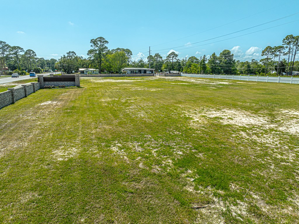 Eastpoint, Florida, 32328, United States, ,Commercial,Active,1920289