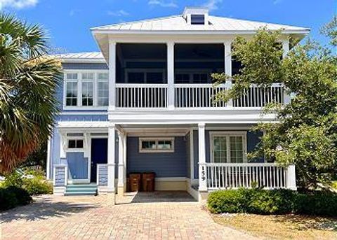 Photo of 159 Echo Ln, Cape San Blas, FL 32456 (MLS # 326304)