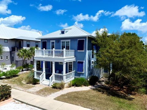 Photo of 159 Echo Ln, Cape San Blas, FL 32456 (MLS # 326304)