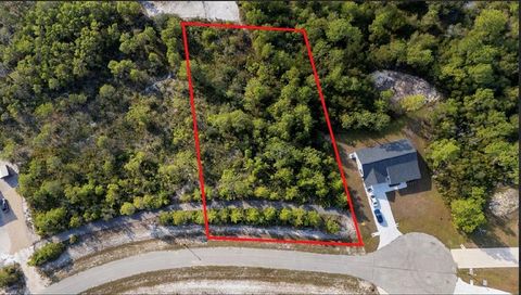 Photo of 341 Gladiola Way, Eastpoint, FL 32328 (MLS # 328214)