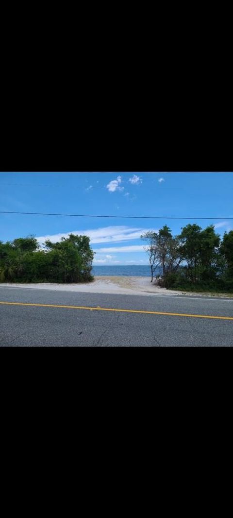 Photo of 2638 Hwy 98 W, Carrabelle, FL 32322 (MLS # 322679)