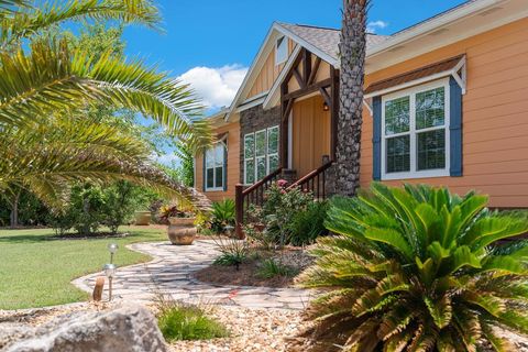 Photo of 418 California Dr, Mexico Beach, FL 32456 (MLS # 322203)