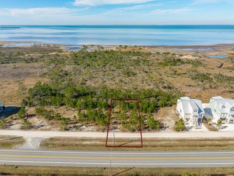 Photo of 2649 Sr 30-A, Port Saint Joe, FL 32456 (MLS # 325092)