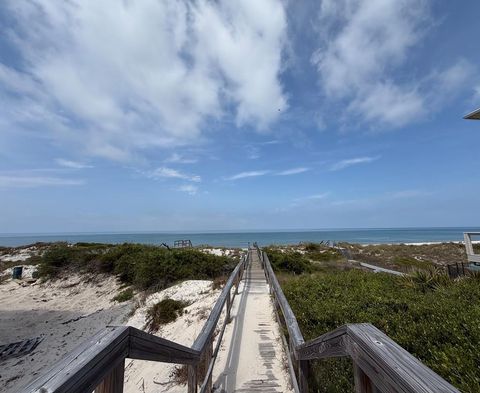 Photo of 0 Sapodilla Ln, Port Saint Joe, FL 32456 (MLS # 328184)