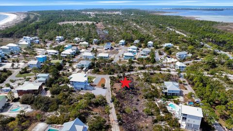 Photo of 103 Turnstone Dr, Cape San Blas, FL 32456 (MLS # 324008)