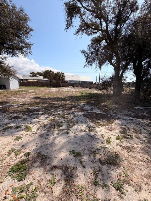 Photo of 102 N 36th St, Mexico Beach, FL 32456 (MLS # 327688)