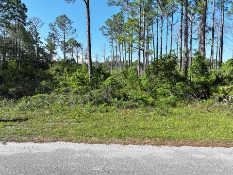 Photo of 221 Baywood Dr, Carrabelle, FL 32322 (MLS # 321531)