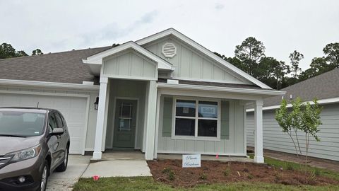 Featured picture for the property 316711