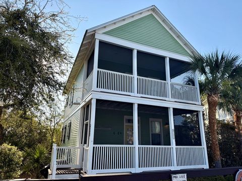 Photo of 3050 Hwy 98 W #D131, Port Saint Joe, FL 32456 (MLS # 327798)