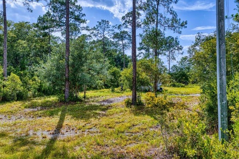 Photo of 2039 River Bend Plantation Rd #13, Carrabelle, FL 32322 (MLS # 328997)