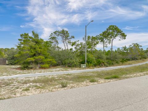 Photo of 263 Ridgecrest Pkwy, Eastpoint, FL 32328 (MLS # 324194)