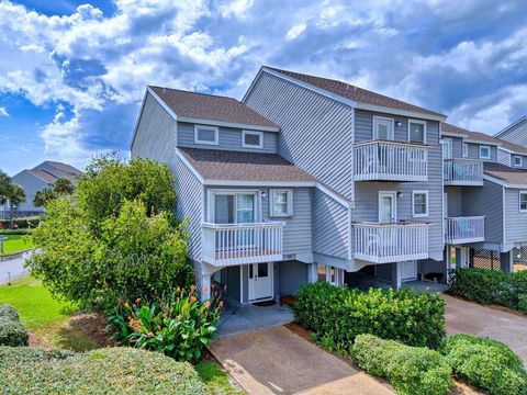 Photo of 281 Parkside Cir, Cape San Blas, FL 32456 (MLS # 321155)
