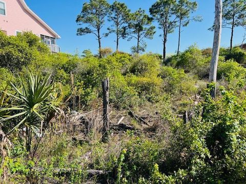 Photo of Lot 20 Turnstone Dr, Cape San Blas, FL 32456 (MLS # 321614)
