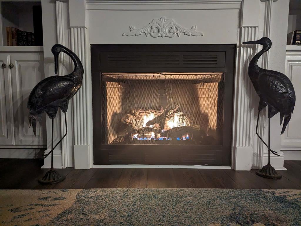 St. George Island, Florida 32328, United States, 5 Bedrooms Bedrooms, ,5 BathroomsBathrooms,Residential,Active,70481