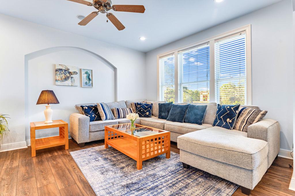 St. George Island, Florida 32328, United States, 5 Bedrooms Bedrooms, ,5 BathroomsBathrooms,Residential,Active,70481