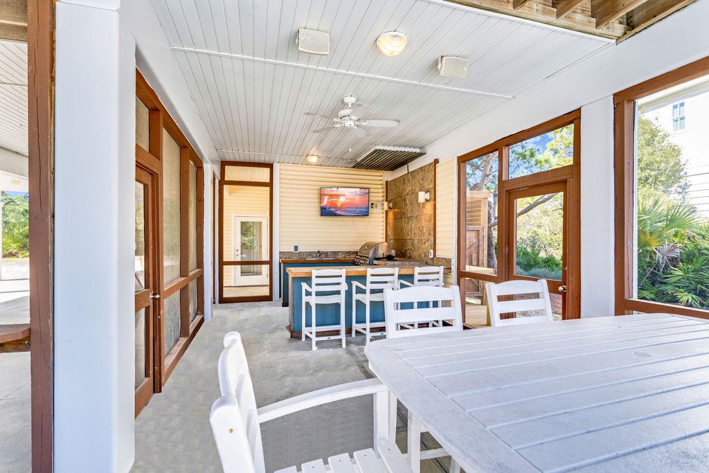 St. George Island, Florida 32328, United States, 5 Bedrooms Bedrooms, ,5 BathroomsBathrooms,Residential,Active,70481