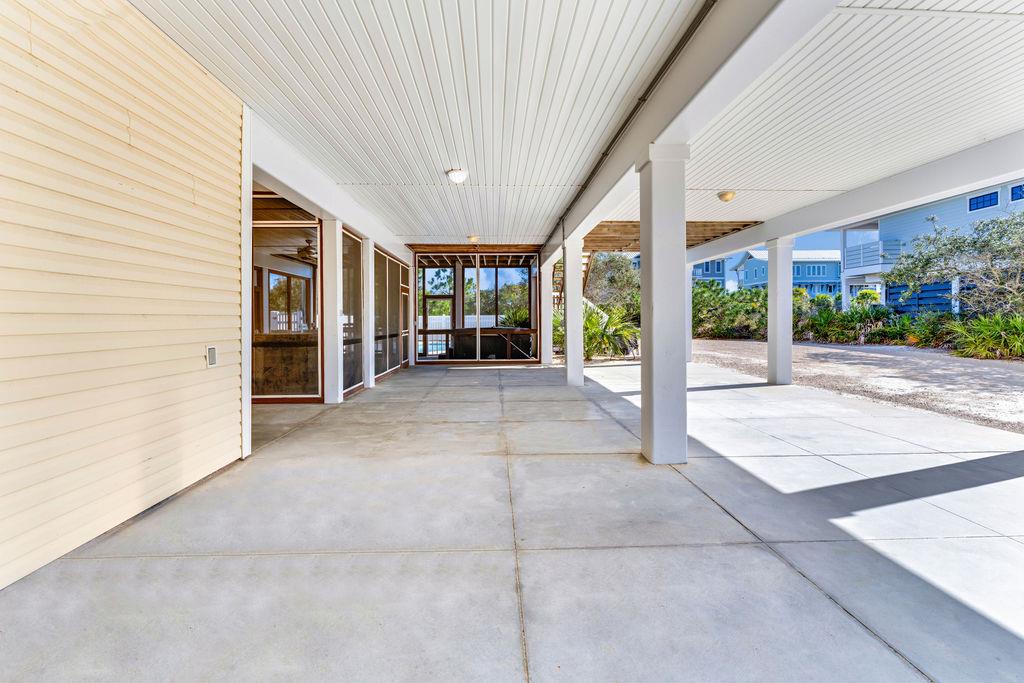 St. George Island, Florida 32328, United States, 5 Bedrooms Bedrooms, ,5 BathroomsBathrooms,Residential,Active,70481