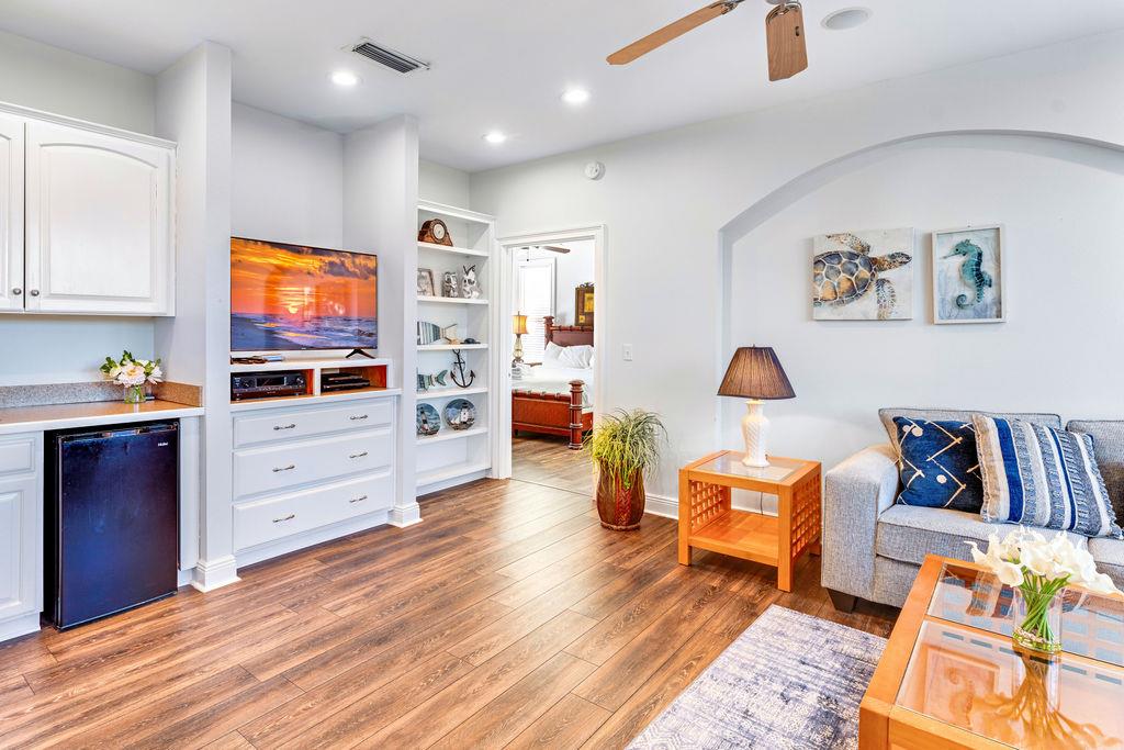 St. George Island, Florida 32328, United States, 5 Bedrooms Bedrooms, ,5 BathroomsBathrooms,Residential,Active,70481