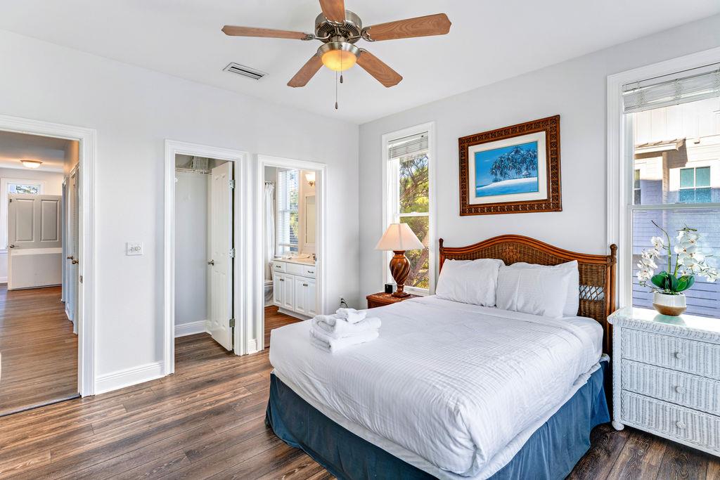 St. George Island, Florida 32328, United States, 5 Bedrooms Bedrooms, ,5 BathroomsBathrooms,Residential,Active,70481