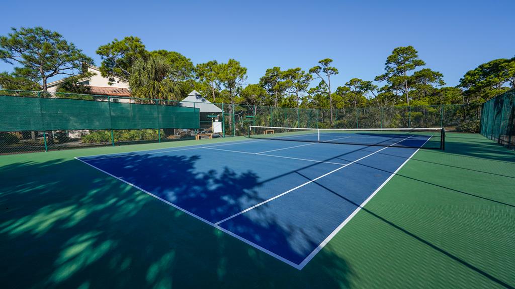 St. George Island, Florida 32328, United States, 5 Bedrooms Bedrooms, ,5 BathroomsBathrooms,Residential,Active,70481