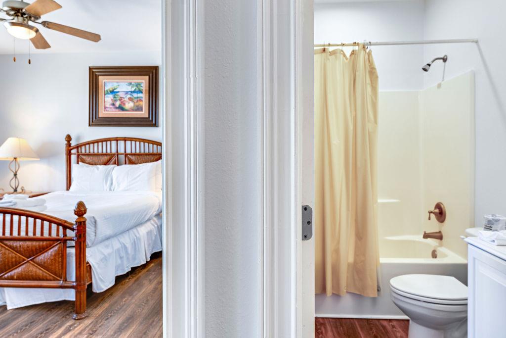 St. George Island, Florida 32328, United States, 5 Bedrooms Bedrooms, ,5 BathroomsBathrooms,Residential,Active,70481