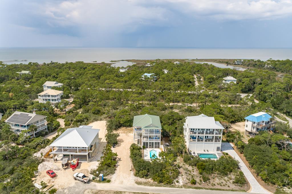 St. George Island, Florida 32328, United States, 5 Bedrooms Bedrooms, ,5 BathroomsBathrooms,Residential,Active,70481