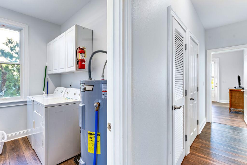 St. George Island, Florida 32328, United States, 5 Bedrooms Bedrooms, ,5 BathroomsBathrooms,Residential,Active,70481