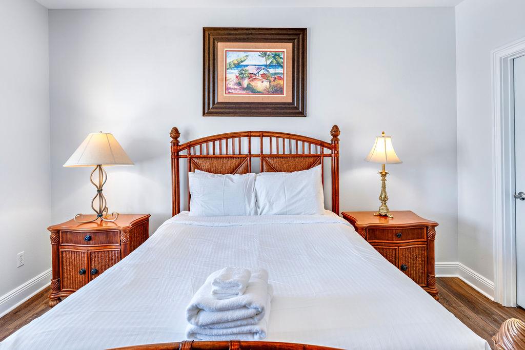 St. George Island, Florida 32328, United States, 5 Bedrooms Bedrooms, ,5 BathroomsBathrooms,Residential,Active,70481