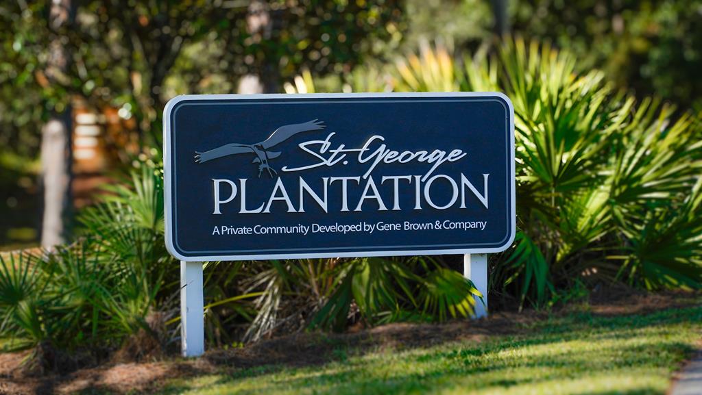 St. George Island, Florida 32328, United States, 5 Bedrooms Bedrooms, ,5 BathroomsBathrooms,Residential,Active,70481