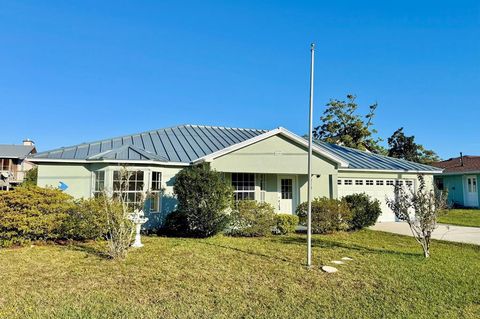 Photo of 130 Pine St, Mexico Beach, FL 32456 (MLS # 324356)