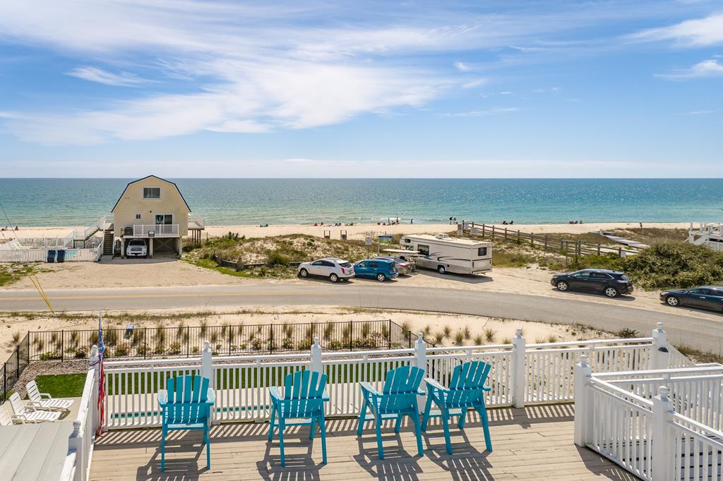 St. George Island, Florida, 32328, United States, 5 Bedrooms Bedrooms, ,4 BathroomsBathrooms,Residential,Active,2013134