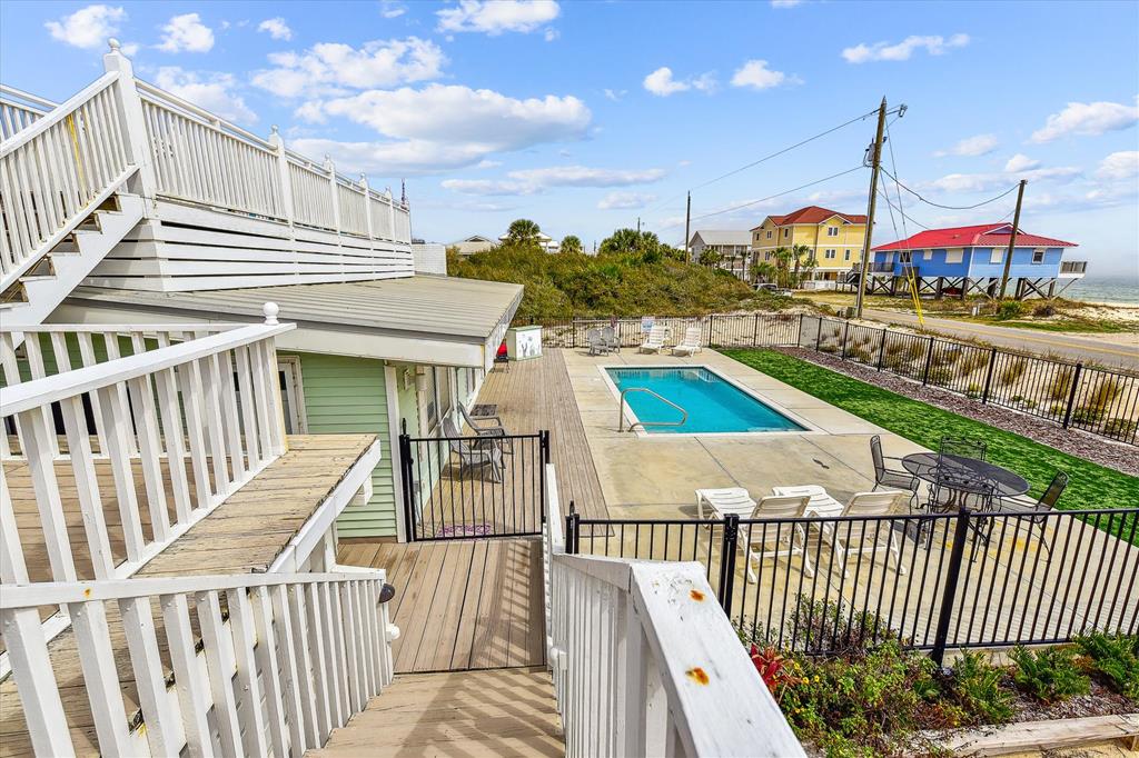 St. George Island, Florida, 32328, United States, 5 Bedrooms Bedrooms, ,4 BathroomsBathrooms,Residential,Active,2013134