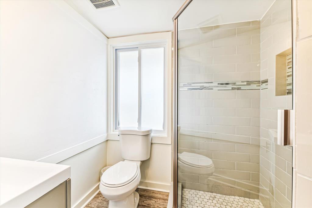 St. George Island, Florida, 32328, United States, 5 Bedrooms Bedrooms, ,4 BathroomsBathrooms,Residential,Active,2013134